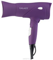 0630c9b7-98dc-401b-a949-135b29e61cfa