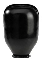 Мембрана 24л EPDM (к.5646)