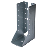 5610003e-253f-438d-a444-d7619d7426da