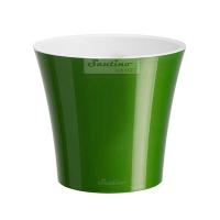 p2rlb6aq4dxyunv6oenhw7hp931hq9na 1