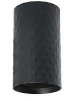 Новый точечный рисунок (4)