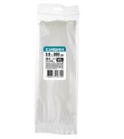 Новый точечный рисунок