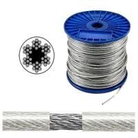 8bt8sl65smhm1dw5g8h25vtyinh13s3g