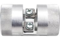 Зачистка для армиров. трубы 20-25 4073