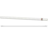 Лампа светодиодная INHOME 20Вт 4000K G13 1620Лм LED-T8-M-PRO