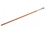 Новый точечный рисунок (91)