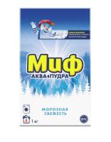 Новый точечный рисунок