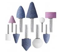 Новый точечный рисунок