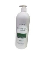 5442688188373133609-edited-free (carve.photos)