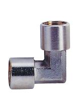 Новый точечный рисунок