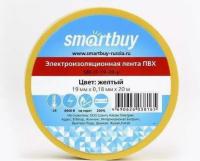 Новый точечный рисунок (126)