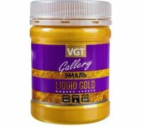 450x600 - 2024-08-07T084151.473