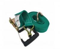 Новый точечный рисунок