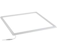 Модуль светодиод. со встр. драйвером Smartbuy 36Вт 6500К