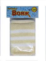 tmp4ruurdibbvlmpgyl2ijt7izgwrxsc