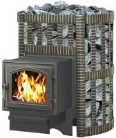 450x600 - 2024-07-16T134842.664