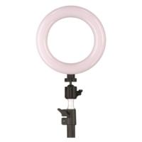 Св-к кольцевой LE LED TL-792 5W арт.LE061401-0021