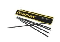 Новый точечный рисунок