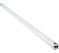 Лампа ЛБ(ЛД)-18 GE ОSRАМ к.51251