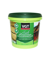 909f4ee4-4e39-463e-ba5b-0efab8ae335a