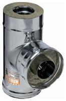 450x600 - 2024-07-17T145204.139