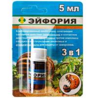 Новый точечный рисунок