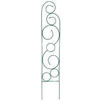 ifahsvn1odjcqsjxfsyr7tn7g1qzkhdm 1