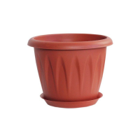 5df08d0c-ff23-433c-a6fb-a6c75f5f89eb