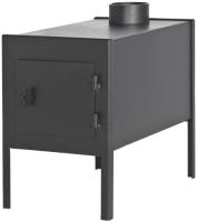 450x600 - 2024-07-16T140711.817