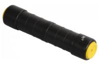 Гильза изолировнная ГИФ 50