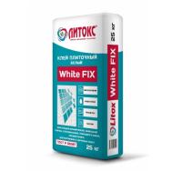 Новый точечный рисунок