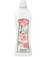 Новый точечный рисунок