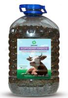 Новый точечный рисунок (91)