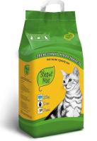 Новый точечный рисунок