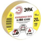 Новый точечный рисунок (137)