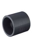 13af7546-b651-4551-877f-0d06e786c98d