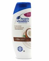 Новый точечный рисунок