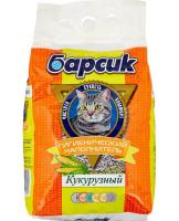 Новый точечный рисунок