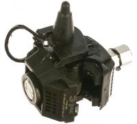 Зажим ответвительный  Эра к. Б0029962