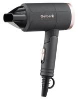 Gelberg GL-D141 дорожный