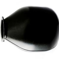 Мембрана 100л MBR-100 Zegor 292157