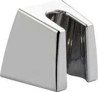 Кронштейн для душа Санакс 0018 п