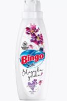 Новый точечный рисунок