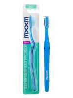 eea93f24e194b7a45aefce01d2b60b81