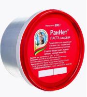 Новый точечный рисунок