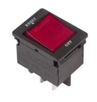 Новый точечный рисунок (3)