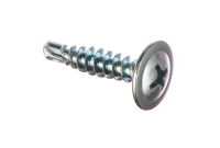 5a9870dbcb15527956efd17d450f38df_goods_card_popup