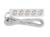 Новый точечный рисунок (9)