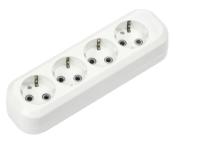 Новый точечный рисунок