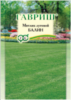 Screenshot 2023-08-31 at 12-08-38 Семена Мятлика для газона купить в интернет-магазине